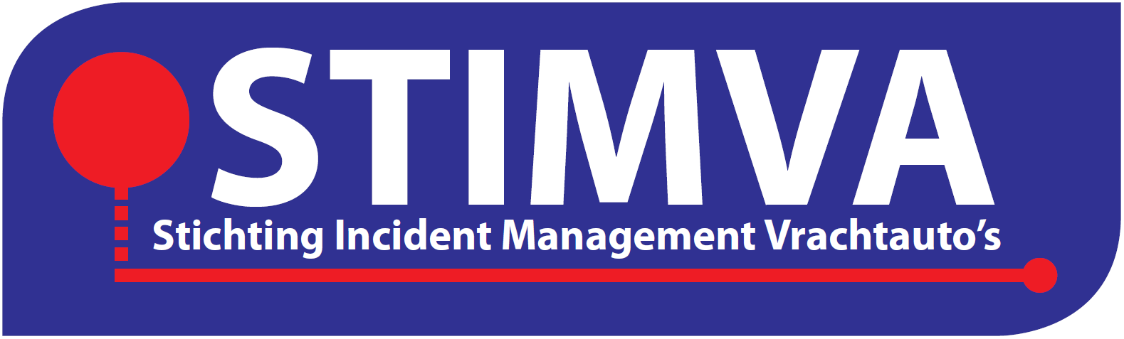 STIMVA logo